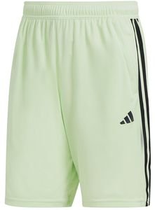  ADIDAS PERFORMANCE TRAIN ESSENTIALS PIQUE 3-STRIPES  (L)