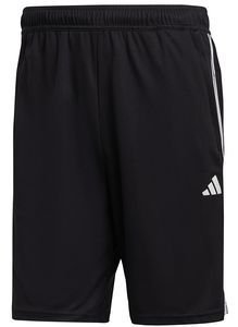  ADIDAS PERFORMANCE TRAIN ESSENTIALS PIQUE 3-STRIPES  (L)