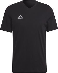 ΜΠΛΟΥΖΑ ADIDAS PERFORMANCE ENTRADA 22 JERSEY ΜΑΥΡΗ (L) ΜΠΛΟΥΖΑ ADIDAS PERFORMANCE ENTRADA 22 JERSEY ΜΑΥΡΗ (L)