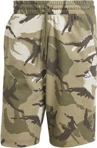 ΣΟΡΤΣ ADIDAS PERFORMANCE CAMO BADGE OF SPORT ΛΑΔΙ (XL) ΣΟΡΤΣ ADIDAS PERFORMANCE CAMO BADGE OF SPORT ΛΑΔΙ (XL)