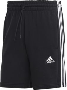  ADIDAS PERFORMANCE ESSENTIALS FRENCH TERRY 3-STRIPES  (L)