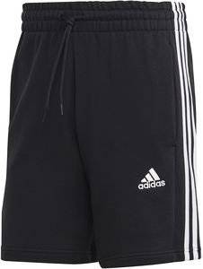 ����� ADIDAS PERFORMANCE ESSENTIALS FRENCH TERRY 3-STRIPES ����� (XXL)