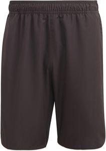 ΣΟΡΤΣ ADIDAS PERFORMANCE CLUB ΜΑΥΡΟ (S) ΣΟΡΤΣ ADIDAS PERFORMANCE CLUB ΜΑΥΡΟ (S)