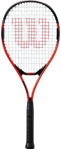  WILSON PRO STUFF PRECISION JR 26 /