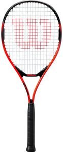  WILSON PRO STUFF PRECISION JR 26 /