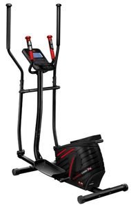 ΕΛΛΕΙΠΤΙΚΟ BODY SCULPTURE BE-3110G ΕΛΛΕΙΠΤΙΚΟ BODY SCULPTURE BE-3110G