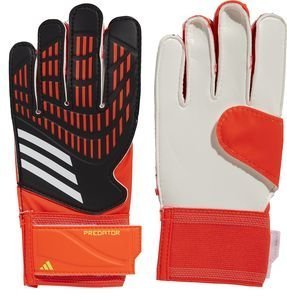   ADIDAS PERFORMANCE PREDATOR JUNIOR / (5)