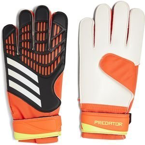 ΓΑΝΤΙΑ ΤΕΡΜΑΤΟΦΥΛΑΚΑ ADIDAS PERFORMANCE PREDATOR ΜΑΥΡΑ/ΚΟΚΚΙΝΑ (11) ΓΑΝΤΙΑ ΤΕΡΜΑΤΟΦΥΛΑΚΑ ADIDAS PERFORMANCE PREDATOR ΜΑΥΡΑ/ΚΟΚΚΙΝΑ (11)