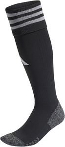 ΚΑΛΤΣΕΣ ADIDAS PERFORMANCE ADI 23 ΜΑΥΡΕΣ (37-39) ΚΑΛΤΣΕΣ ADIDAS PERFORMANCE ADI 23 ΜΑΥΡΕΣ (37-39)