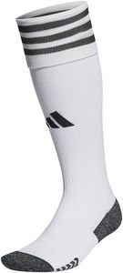 ΚΑΛΤΣΕΣ ADIDAS PERFORMANCE ADI 23 ΛΕΥΚΕΣ (43-45) ΚΑΛΤΣΕΣ ADIDAS PERFORMANCE ADI 23 ΛΕΥΚΕΣ (43-45)