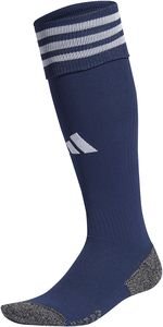 ΚΑΛΤΣΕΣ ADIDAS PERFORMANCE ADI 23 ΜΠΛΕ (40-42) ΚΑΛΤΣΕΣ ADIDAS PERFORMANCE ADI 23 ΜΠΛΕ (40-42)