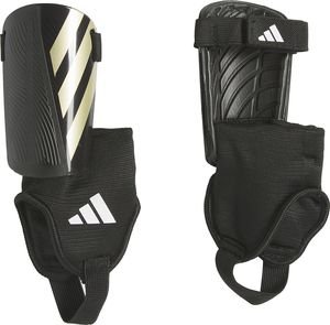 ΕΠΙΚΑΛΑΜΙΔΕΣ ADIDAS PERFORMANCE TIRO MATCH SHIN GUARDS JR ΜΑΥΡΕΣ (L) ΕΠΙΚΑΛΑΜΙΔΕΣ ADIDAS PERFORMANCE TIRO MATCH SHIN GUARDS JR ΜΑΥΡΕΣ (L)