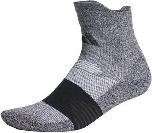 ΚΑΛΤΣΕΣ ADIDAS PERFORMANCE RUNNING X SUPERNOVA 1P ΓΚΡΙ (40-42) ΚΑΛΤΣΕΣ ADIDAS PERFORMANCE RUNNING X SUPERNOVA 1P ΓΚΡΙ (40-42)