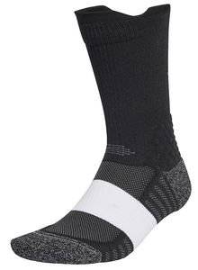 ������� ADIDAS PERFORMANCE RUNNING UB23 HEAT.RDY 1P ������ (43-45)