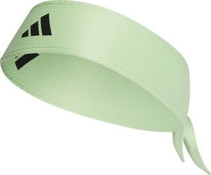  ADIDAS PERFORMANCE AEROREADY TENNIS TIE BAND 