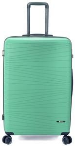 ΒΑΛΙΤΣΑ BENZI BZ5700/70 ΜΕΝΤΑ ΒΑΛΙΤΣΑ BENZI BZ5700/70 ΜΕΝΤΑ