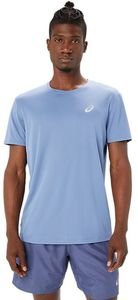 ΜΠΛΟΥΖΑ ASICS CORE SS TOP ΜΠΛΕ (M) ΜΠΛΟΥΖΑ ASICS CORE SS TOP ΜΠΛΕ (M)