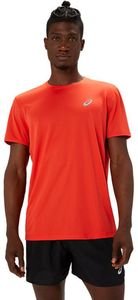 ΜΠΛΟΥΖΑ ASICS CORE SS TOP ΚΟΚΚΙΝΗ (XL) ΜΠΛΟΥΖΑ ASICS CORE SS TOP ΚΟΚΚΙΝΗ (XL)