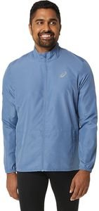  ASICS CORE JACKET 