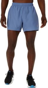 ΣΟΡΤΣ ASICS CORE 5\ ΣΟΡΤΣ ASICS CORE 5\