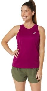  ASICS CORE TANK  (M)