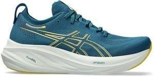 �������� ASICS GEL-NIMBUS 26 �������� (USA:11.5, EU:46)
