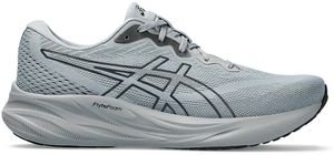 ΠΑΠΟΥΤΣΙ ASICS GEL-PULSE 15 ΓΚΡΙ (USA:8.5, EU:42) ΠΑΠΟΥΤΣΙ ASICS GEL-PULSE 15 ΓΚΡΙ (USA:8.5, EU:42)