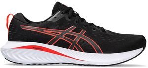  ASICS GEL-EXCITE 10 /