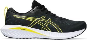  ASICS GEL-EXCITE 10 /