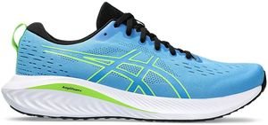  ASICS GEL-EXCITE 10 /