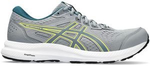  ASICS GEL-CONTEND 8 /