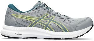 ΠΑΠΟΥΤΣΙ ASICS GEL-CONTEND 8 ΓΚΡΙ/ΚΙΤΡΙΝΟ (USA:8.5, EU:42) ΠΑΠΟΥΤΣΙ ASICS GEL-CONTEND 8 ΓΚΡΙ/ΚΙΤΡΙΝΟ (USA:8.5, EU:42)
