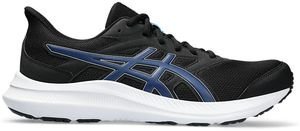 ΠΑΠΟΥΤΣΙ ASICS JOLT 4 ΜΑΥΡΟ/ΜΠΛΕ (USA:11, EU:45) ΠΑΠΟΥΤΣΙ ASICS JOLT 4 ΜΑΥΡΟ/ΜΠΛΕ (USA:11, EU:45)