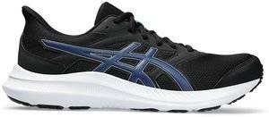 �������� ASICS JOLT 4 �����/���� (USA:12.5, EU:47)