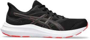  ASICS JOLT 4 /