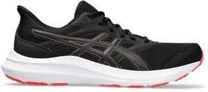 ΠΑΠΟΥΤΣΙ ASICS JOLT 4 ΜΑΥΡΟ/ΠΟΡΤΟΚΑΛΙ (USA:9.5, EU:43.5) ΠΑΠΟΥΤΣΙ ASICS JOLT 4 ΜΑΥΡΟ/ΠΟΡΤΟΚΑΛΙ (USA:9.5, EU:43.5)