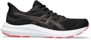 �������� ASICS JOLT 4 �����/��������� (USA:12.5, EU:47)