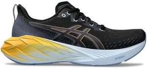  ASICS NOVABLAST 4 /