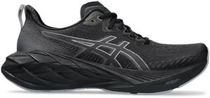  ASICS NOVABLAST 4 /