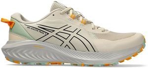 ΠΑΠΟΥΤΣΙ ASICS GEL-EXCITE TRAIL 2 ΕΚΡΟΥ (USA:8.5, EU:42) ΠΑΠΟΥΤΣΙ ASICS GEL-EXCITE TRAIL 2 ΕΚΡΟΥ (USA:8.5, EU:42)