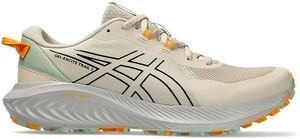  ASICS GEL-EXCITE TRAIL 2  (USA:8.5, EU:42)