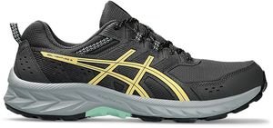  ASICS GEL-VENTURE 9 /