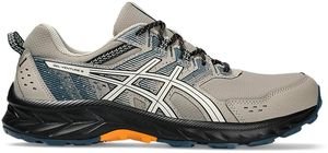 ASICS ΠΑΠΟΥΤΣΙ ASICS GEL-VENTURE 9 ΓΚΡΙ/ΛΕΥΚΟ