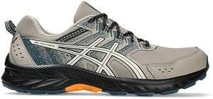 �������� ASICS GEL-VENTURE 9 ����/����� (USA:8.5, EU:42)