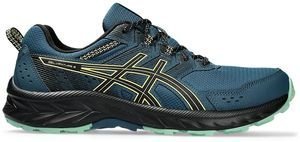 ΠΑΠΟΥΤΣΙ ASICS GEL-VENTURE 9 ΠΕΤΡΟΛ/ΚΙΤΡΙΝΟ (USA:11.5, EU:46) ΠΑΠΟΥΤΣΙ ASICS GEL-VENTURE 9 ΠΕΤΡΟΛ/ΚΙΤΡΙΝΟ (USA:11.5, EU:46)