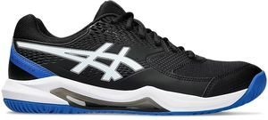  ASICS GEL-DEDICATE 8  (USA:10, EU:44)