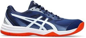 ΠΑΠΟΥΤΣΙ ASICS COURT SLIDE 3 ΜΠΛΕ/ΛΕΥΚΟ (USA:11.5, EU:46) ΠΑΠΟΥΤΣΙ ASICS COURT SLIDE 3 ΜΠΛΕ/ΛΕΥΚΟ (USA:11.5, EU:46)