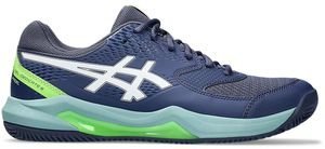  ASICS GEL-DEDICATE 8 PADEL   (USA:9, EU:42.5)