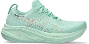  ASICS GEL-NIMBUS 26  (USA:7.5, EU:39)