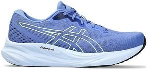 ΠΑΠΟΥΤΣΙ ASICS GEL-PULSE 15 ΒΙΟΛΕΤΙ (USA:7, EU:38) ΠΑΠΟΥΤΣΙ ASICS GEL-PULSE 15 ΒΙΟΛΕΤΙ (USA:7, EU:38)